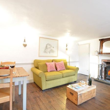 Tiger Villa, Aldeburgh Extérieur photo